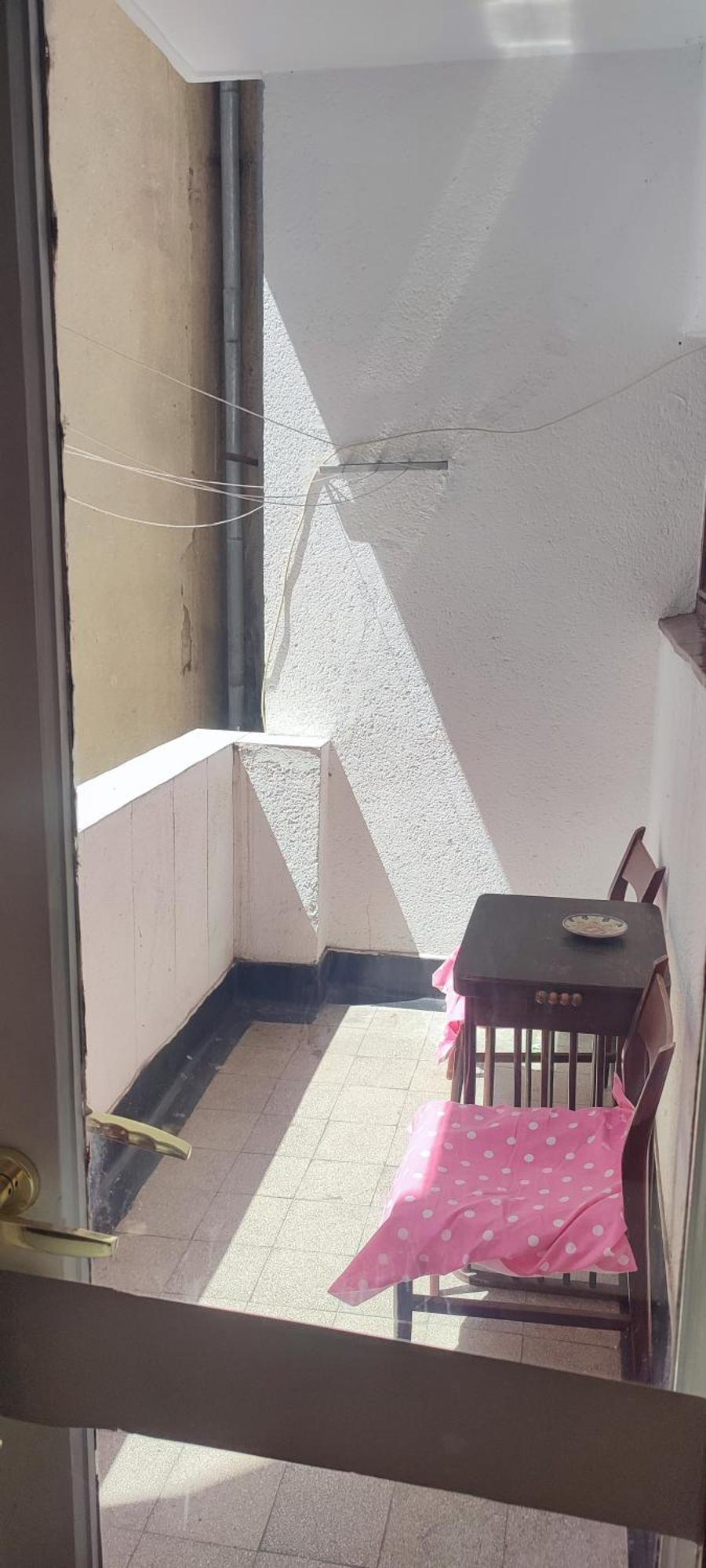 Iancu Apartments Bükreş Dış mekan fotoğraf